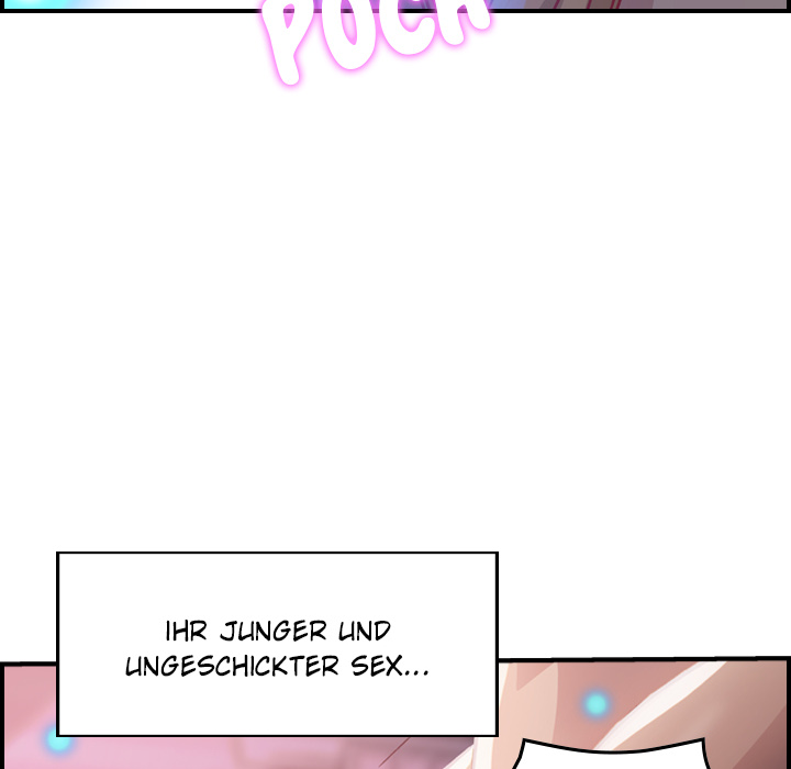 Die Flamme der Eifersucht - episode 2 - 138