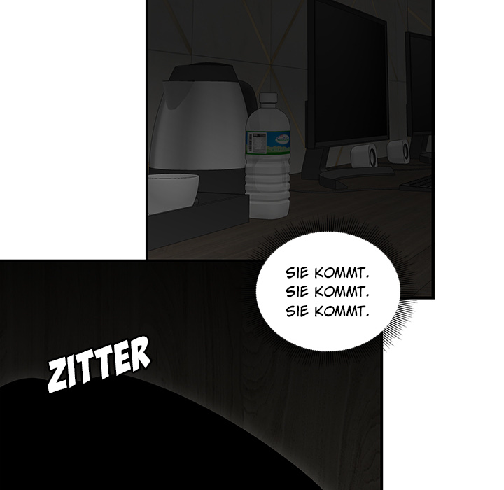 Studentenleben - episode 3 - 34