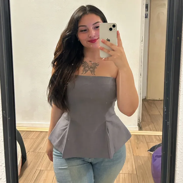 sofivfernanda