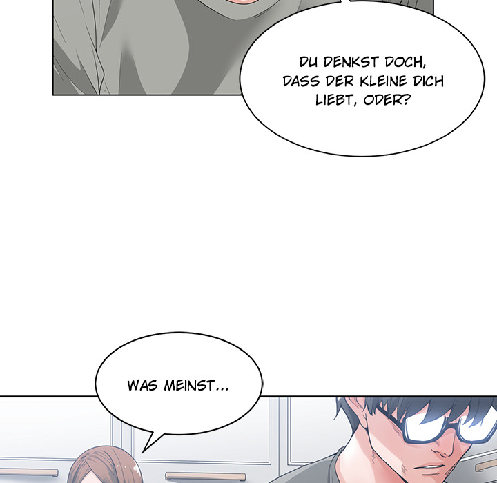 Salamander - episode 3 - 11