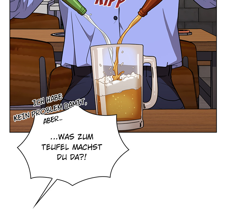 Fan oder Geliebter? - episode 4 - 145