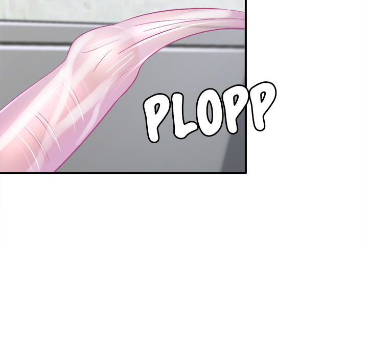 Cartoon Chloe - episode 15 - 180