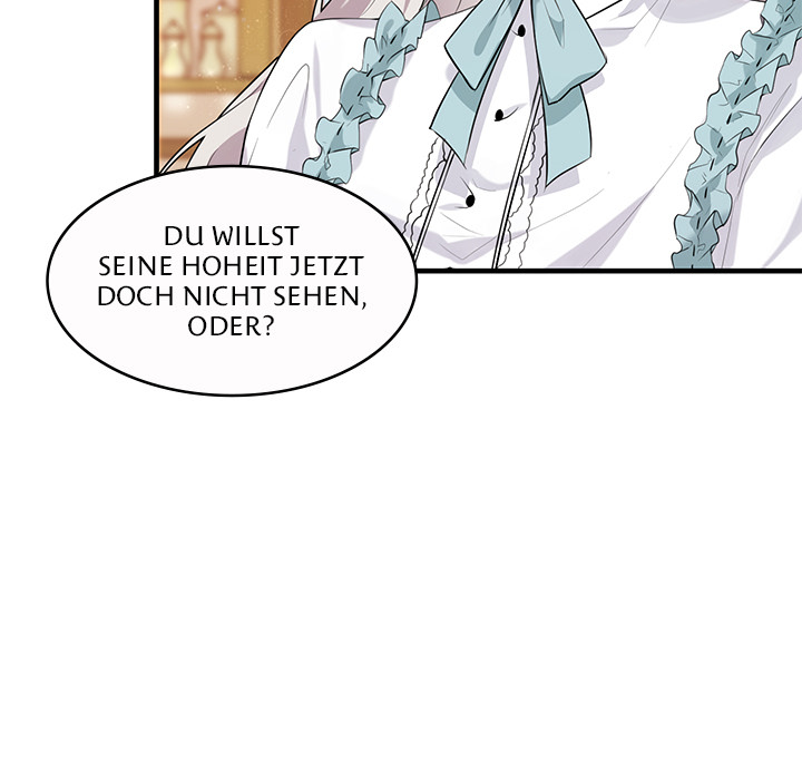Bon Appetit! - episode 15 - 23