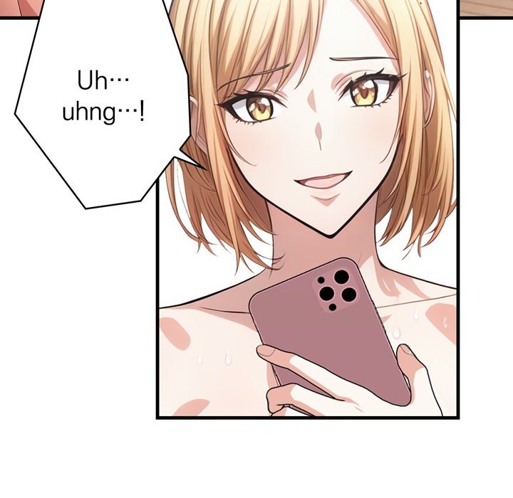 Guy in the Next Room with NTR - episode 5 - 96