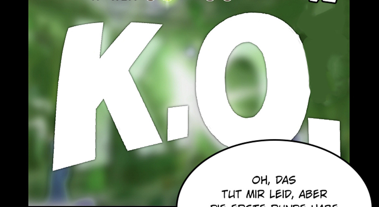Rollenspiele mal anders - episode 1 - 137
