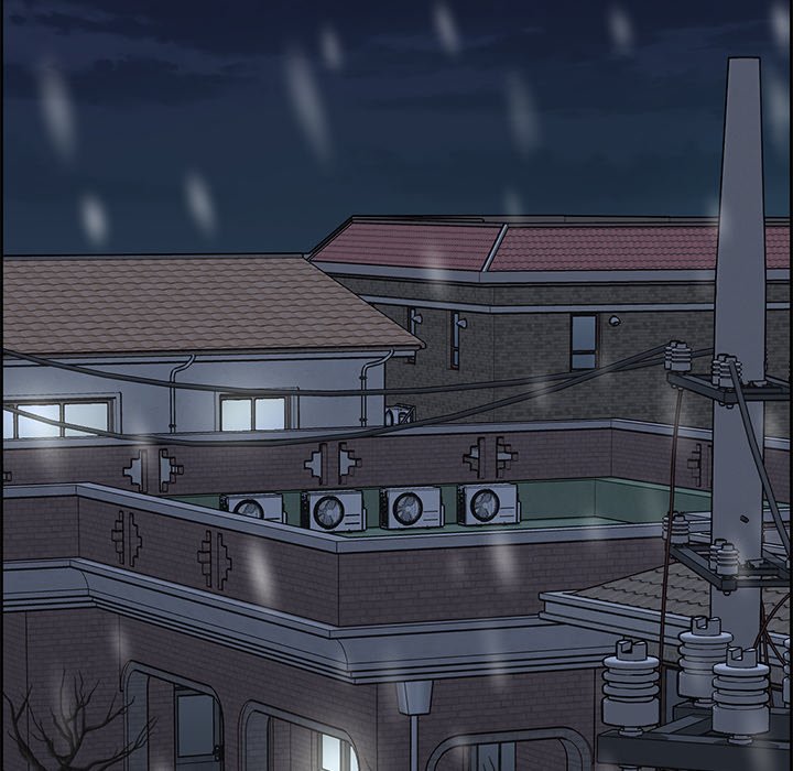 Detainment Zone Between 5 and 6 - episode 14 - 134