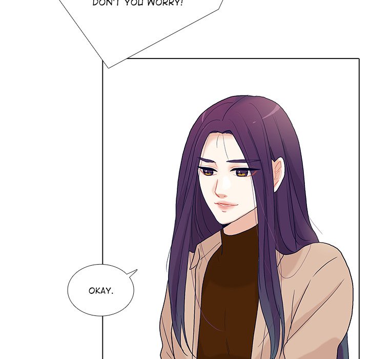 Unrequited Love - episode 9 - 60