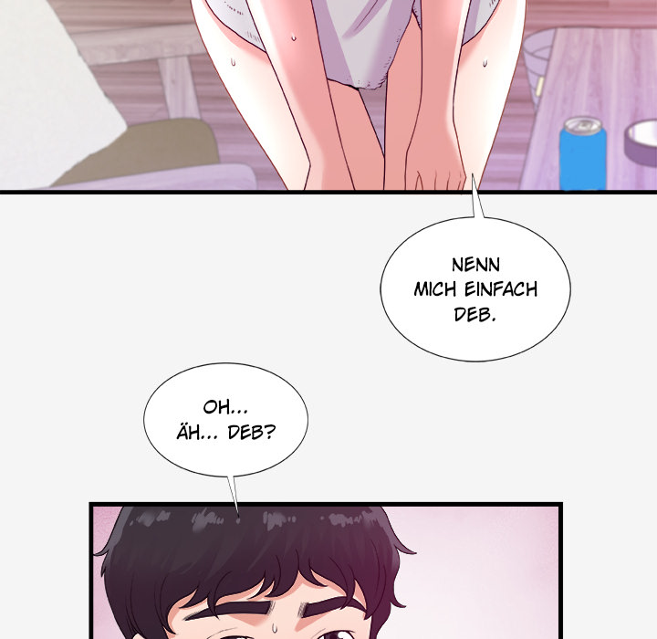 Alumni - episode 18 - 5