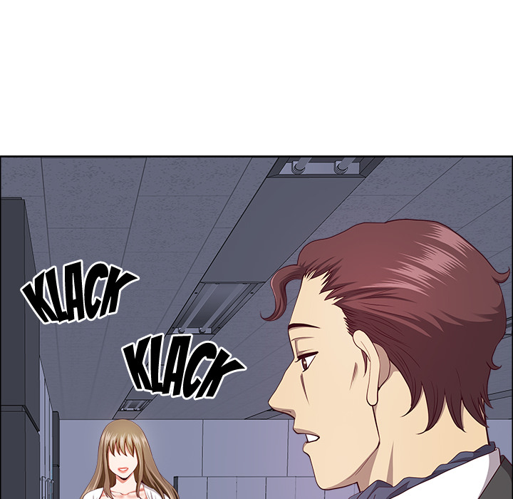 Big Guy - episode 23 - 97