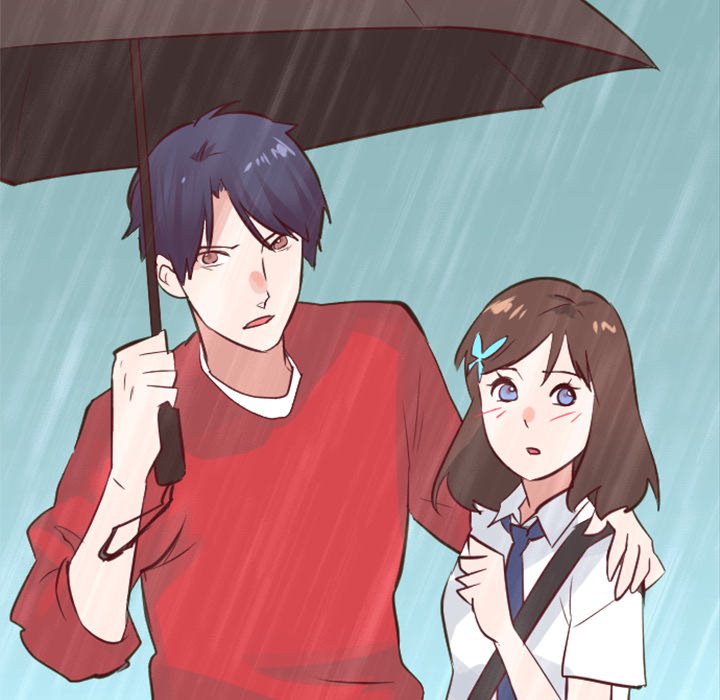 My Love Affair - episode 17 - 48