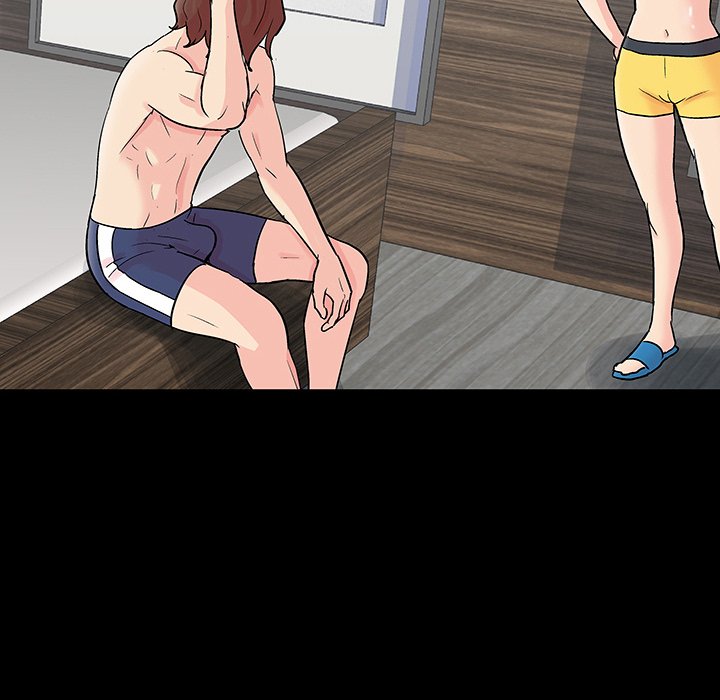 Project Utopia - episode 124 - 26