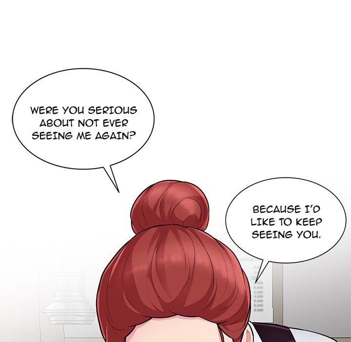 The Family Tree - episode 9 - 30