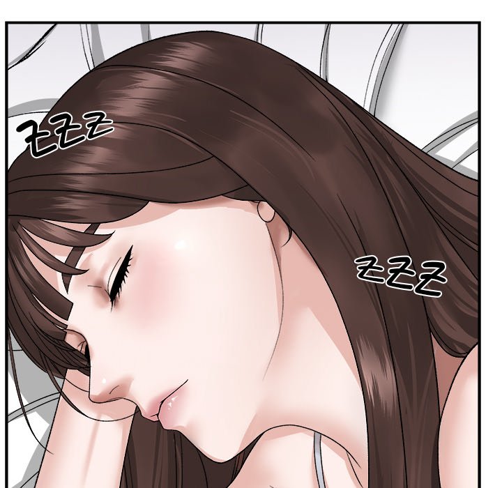 Come to My Place - episode 2 - 141