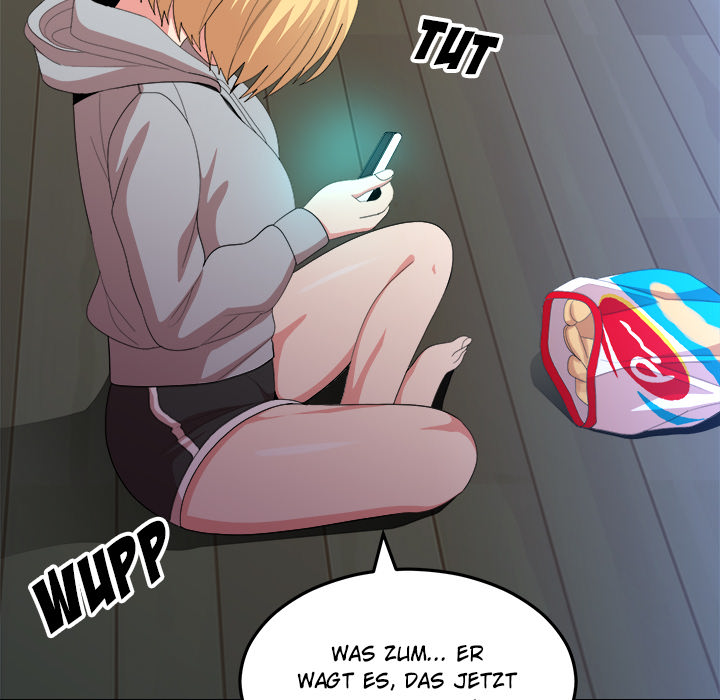 Milk Therapy - episode 9 - 163