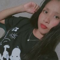 TikTok Account - https://p16-sg.tiktokcdn.com/tos-alisg-avt-0068/e12adfcc2fb22c01a3ed59c1e765ef51~tplv-tiktokx-cropcenter:200:200.jpeg