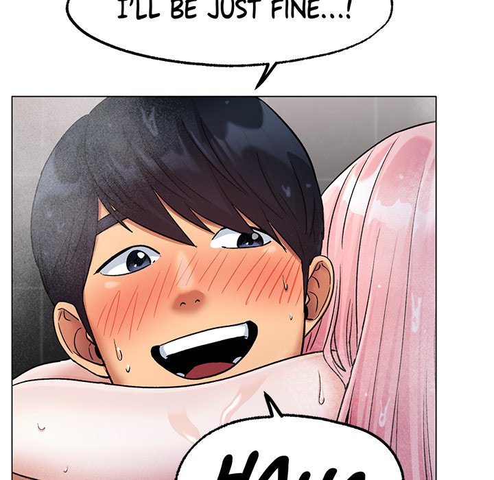 Ice Love - episode 7 - 94