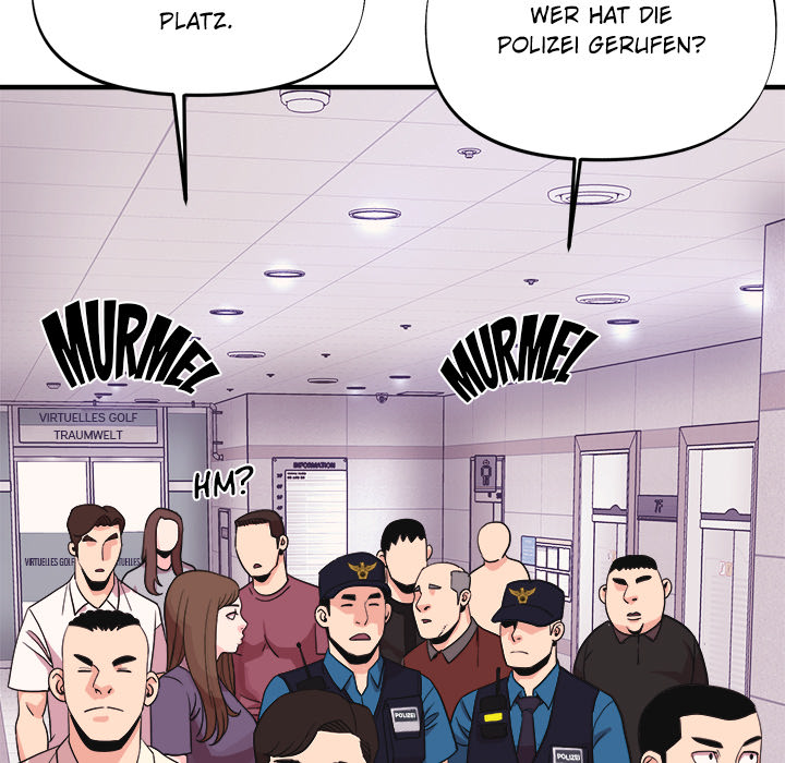 Champion der Nacht - episode 6 - 6