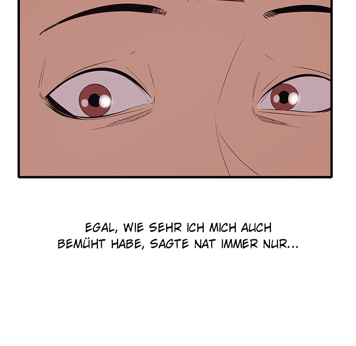 Etwas Neues - episode 10 - 24