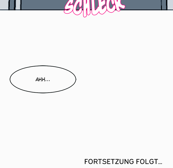 Das Haus am Meer - episode 12 - 251