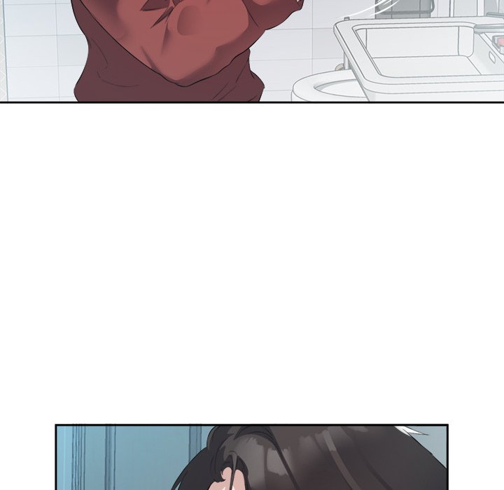 Memories of a Rainy Day - episode 4 - 15