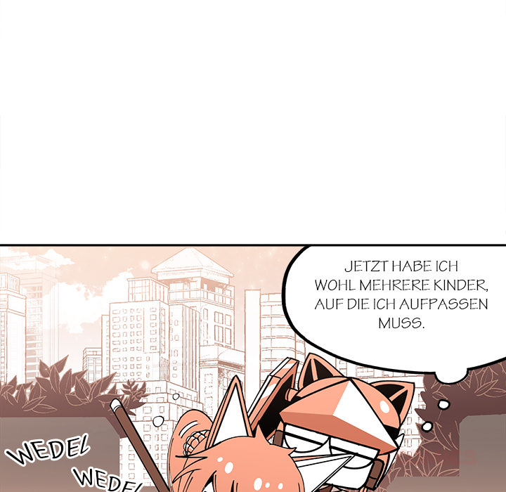 Robogattin - episode 31 - 73