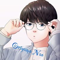 kiyoemon8