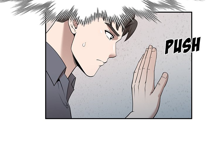 The Plunderers - episode 50 - 1