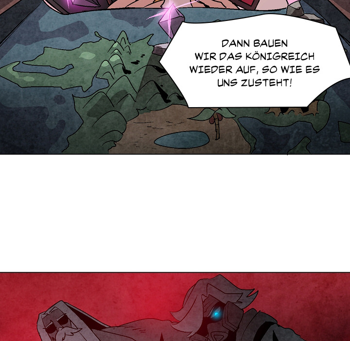 Die Dämonenkaiserin - episode 7 - 69