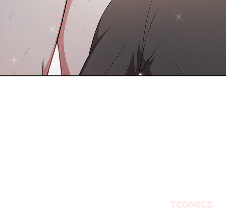 The Best Friend's Secret - episode 3 - 11