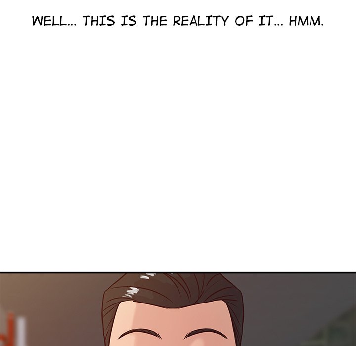 The Mismatch - episode 8 - 38