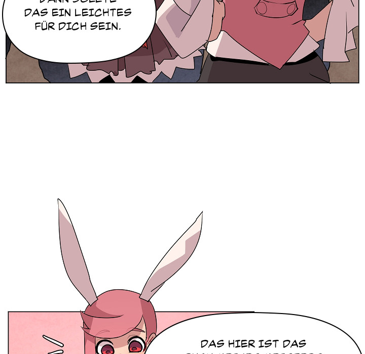 Die Dämonenkaiserin - episode 15 - 68