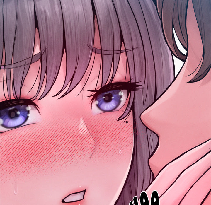 Tasty Missus x4 - UNCENSORED - episode 12 - 96