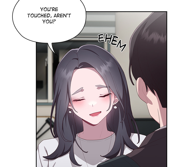 Troublesome Employee Warning - UNCENSORED - episode 3 - 137