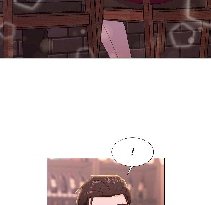Fragrant Office Life - episode 8 - 80