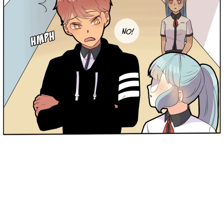 The Chill Couple - episode 21 - 14
