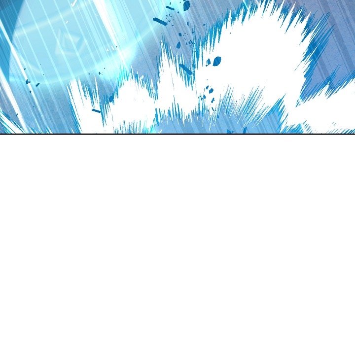 Summoners War: Cross - episode 4 - 77