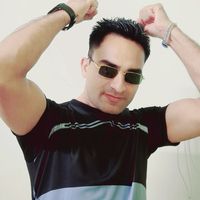 rameshtiwari360