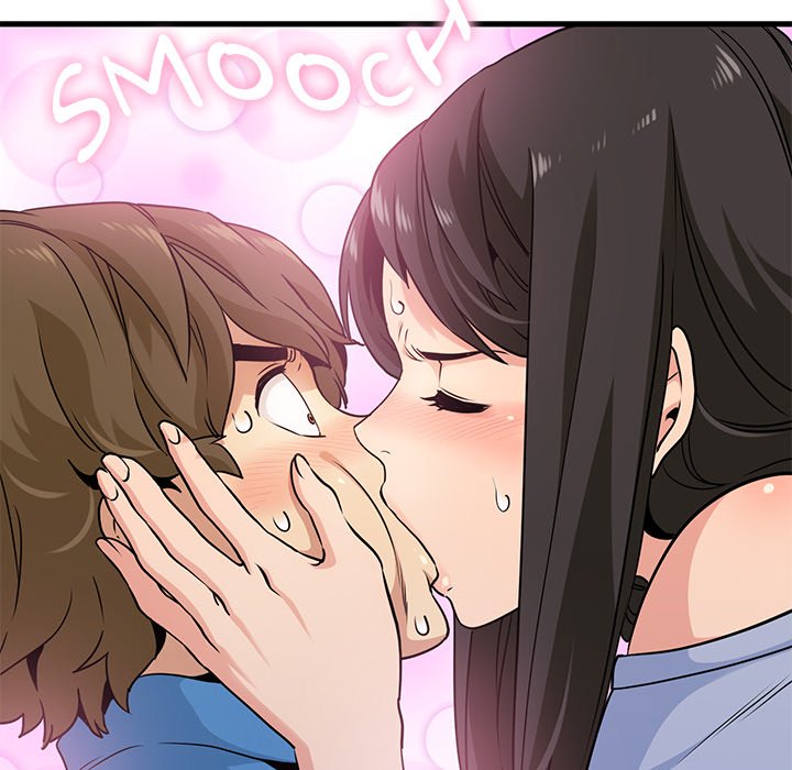 Snapping into Love - episode 4 - 29