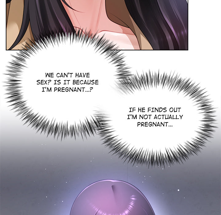 No, I Want HER! - UNCENSORED - episode 33 - 121