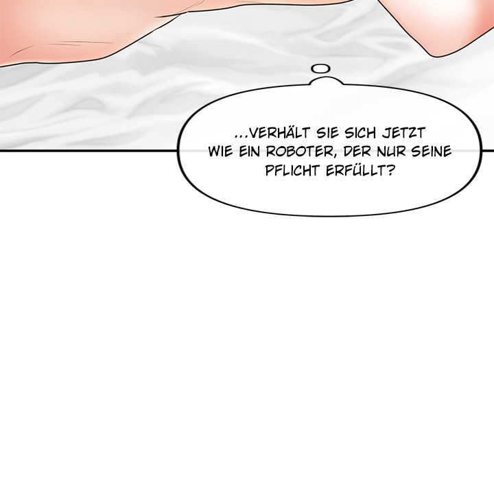 Ehe in Fesseln - episode 20 - 70