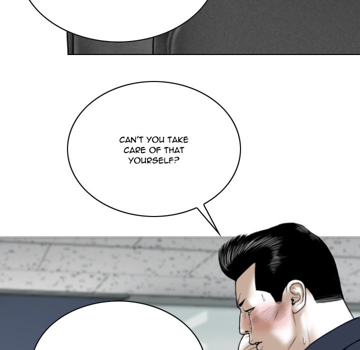 Only You - episode 7 - 120