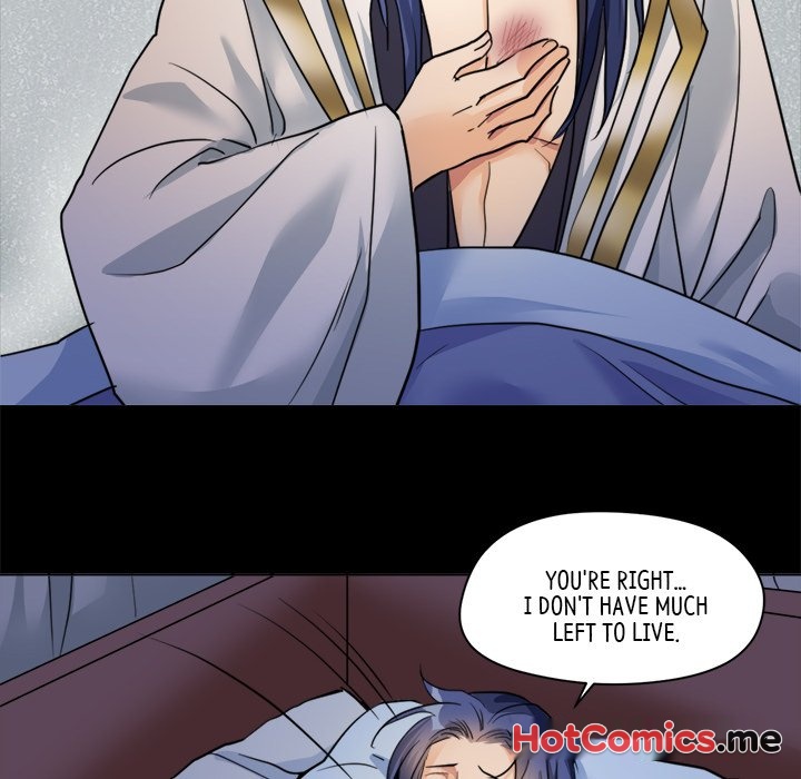 Repeating You - episode 9 - 49