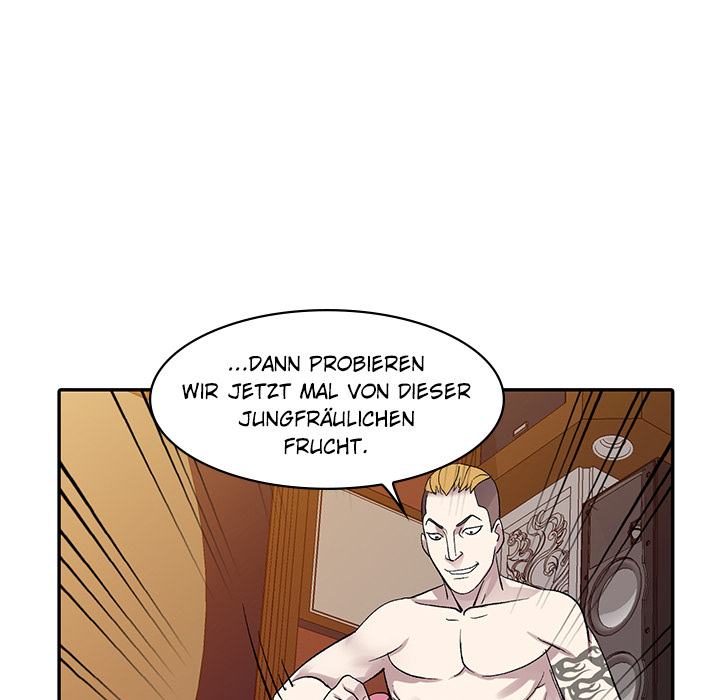 Tagträume - episode 6 - 35
