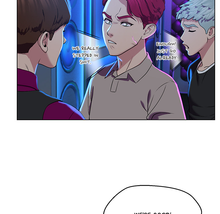 1 Day, 1 Girl - episode 14 - 79