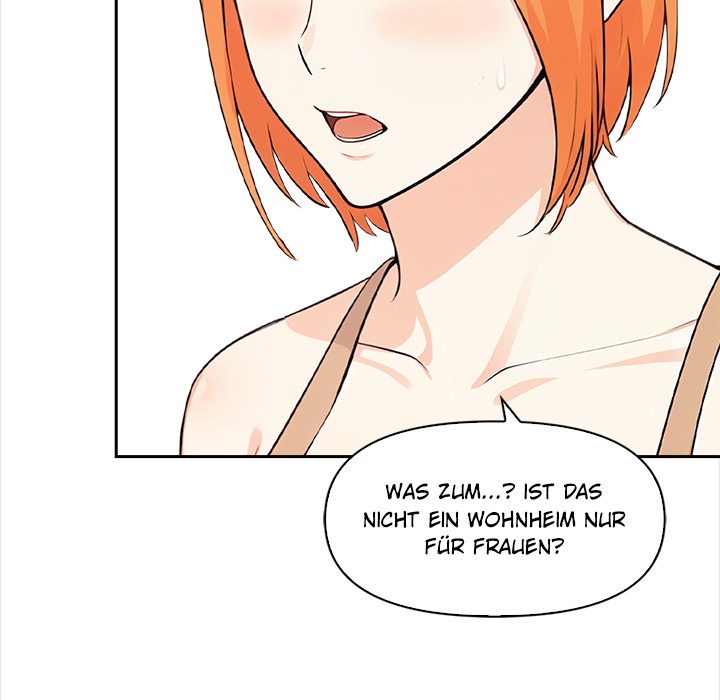 Gefangen im Wohnheim - episode 29 - 90