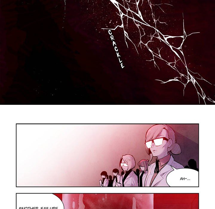 Americano Exodus - episode 3 - 5