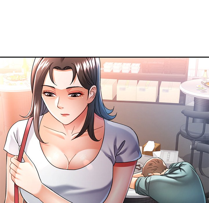 In Her Place - episode 60 - 75