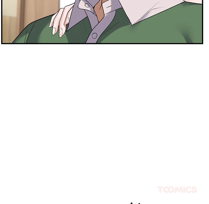 Komm zu mir - episode 38 - 32
