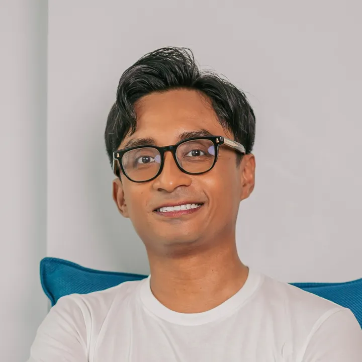 @fauziazzhar