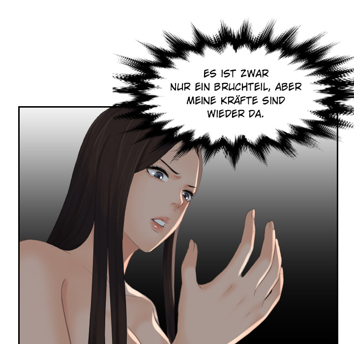 Geliebte Puppe - episode 10 - 17